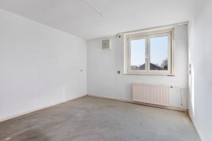 Foto 15 van Verlaatsweg 10