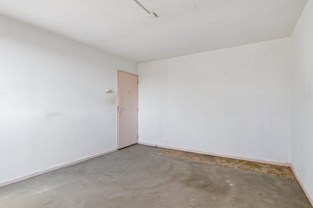 Foto 16 van Verlaatsweg 10