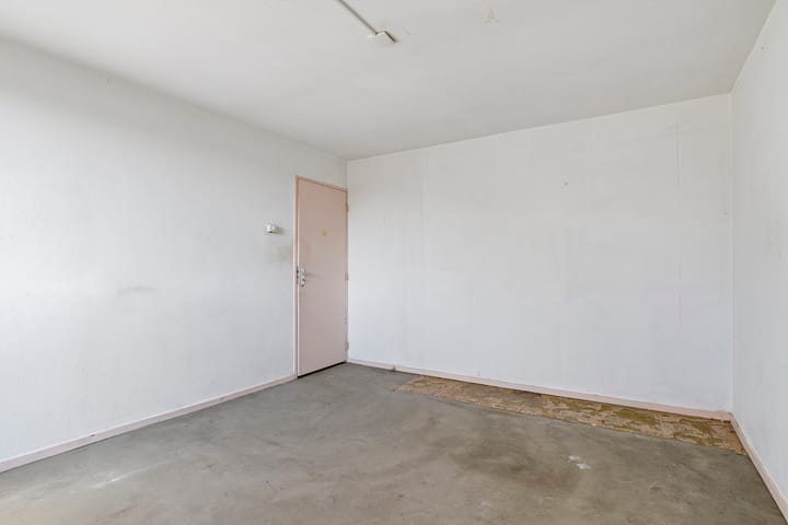 Foto 16 van Verlaatsweg 10