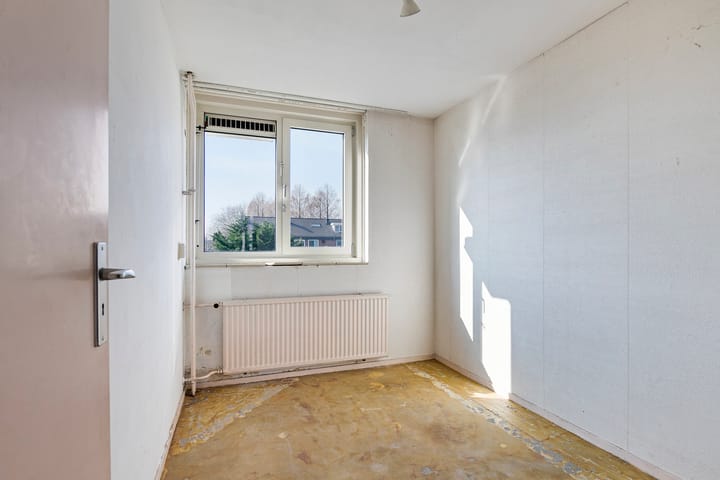 Foto 17 van Verlaatsweg 10