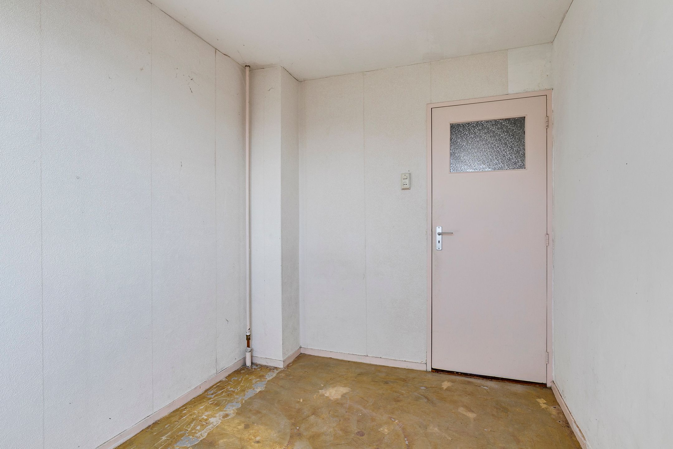 Foto 18 van Verlaatsweg 10