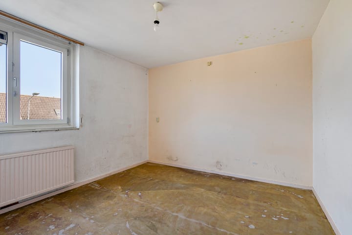 Foto 19 van Verlaatsweg 10