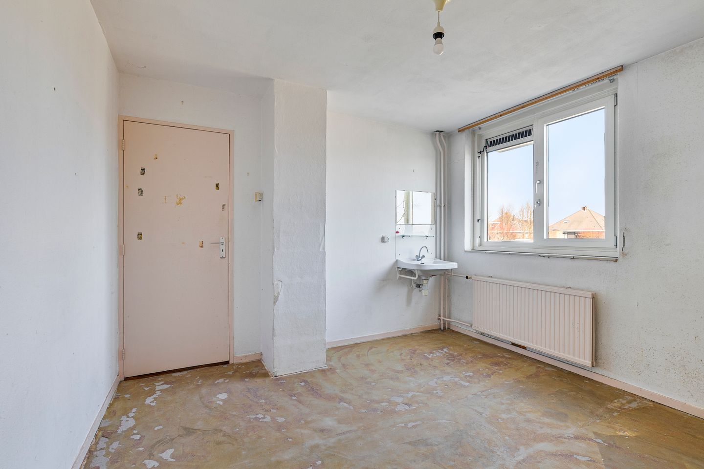 Foto 20 van Verlaatsweg 10