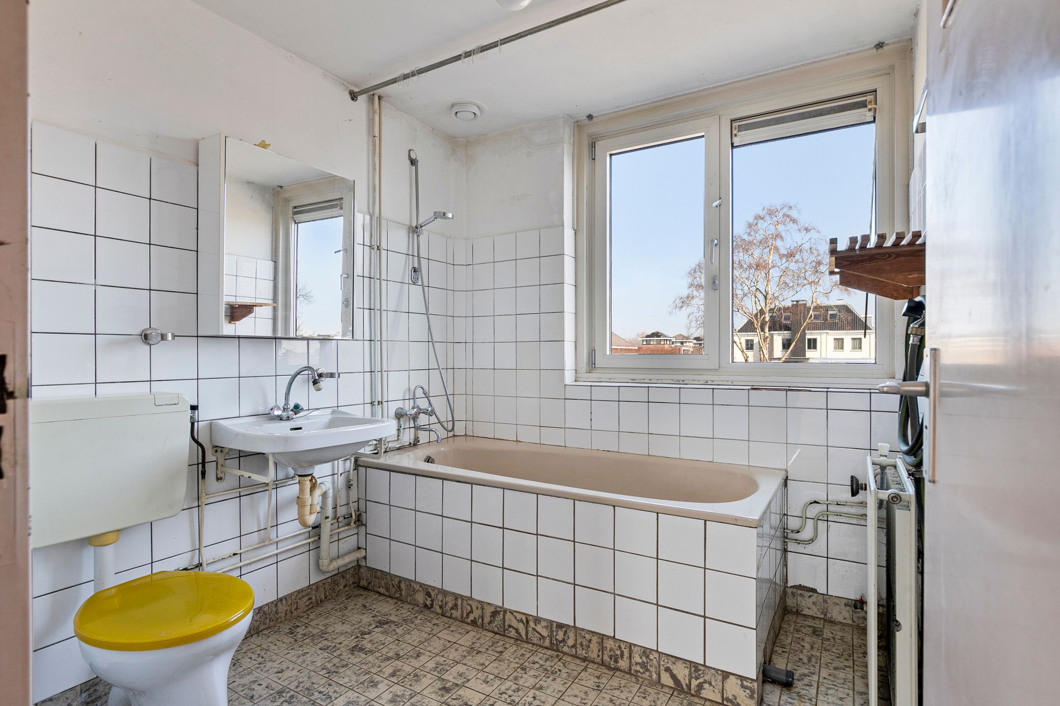 Foto 21 van Verlaatsweg 10