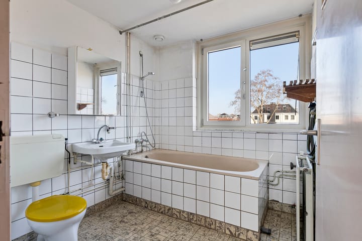 Foto 21 van Verlaatsweg 10