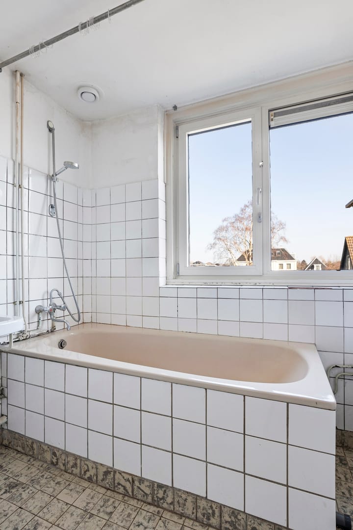 Foto 22 van Verlaatsweg 10