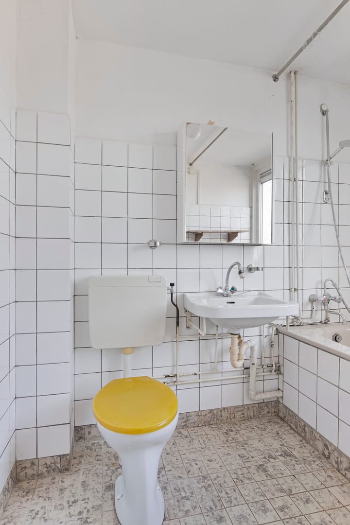 Foto 23 van Verlaatsweg 10