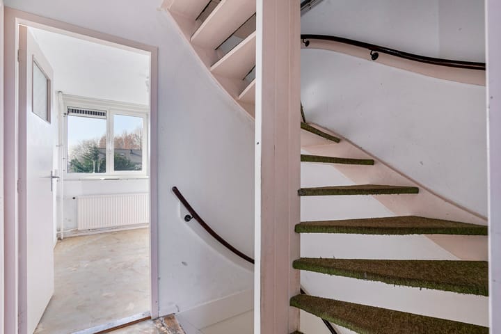 Foto 24 van Verlaatsweg 10