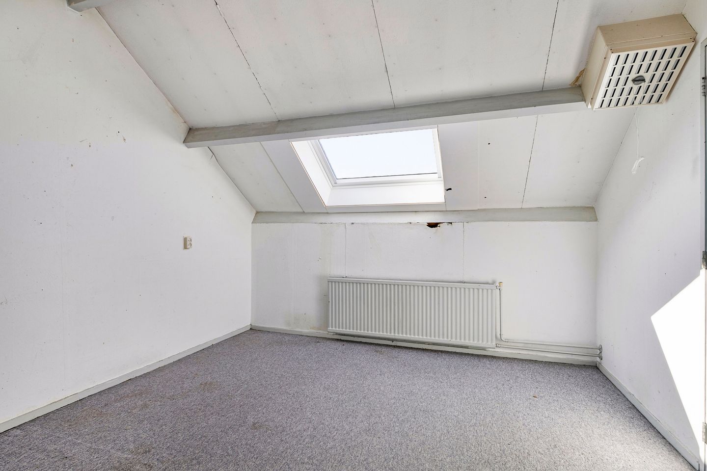 Foto 25 van Verlaatsweg 10