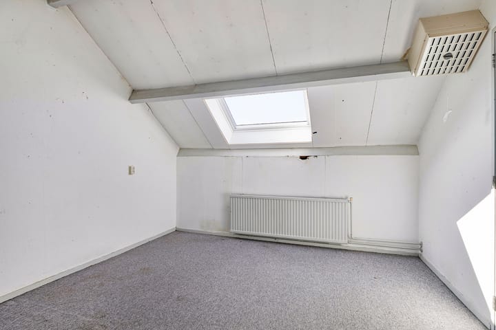 Foto 25 van Verlaatsweg 10