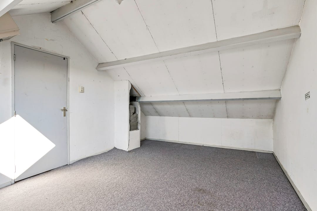 Foto 26 van Verlaatsweg 10