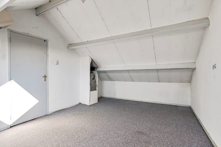 Foto 26 van Verlaatsweg 10