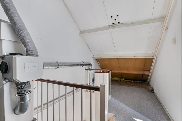 Foto 28 van Verlaatsweg 10