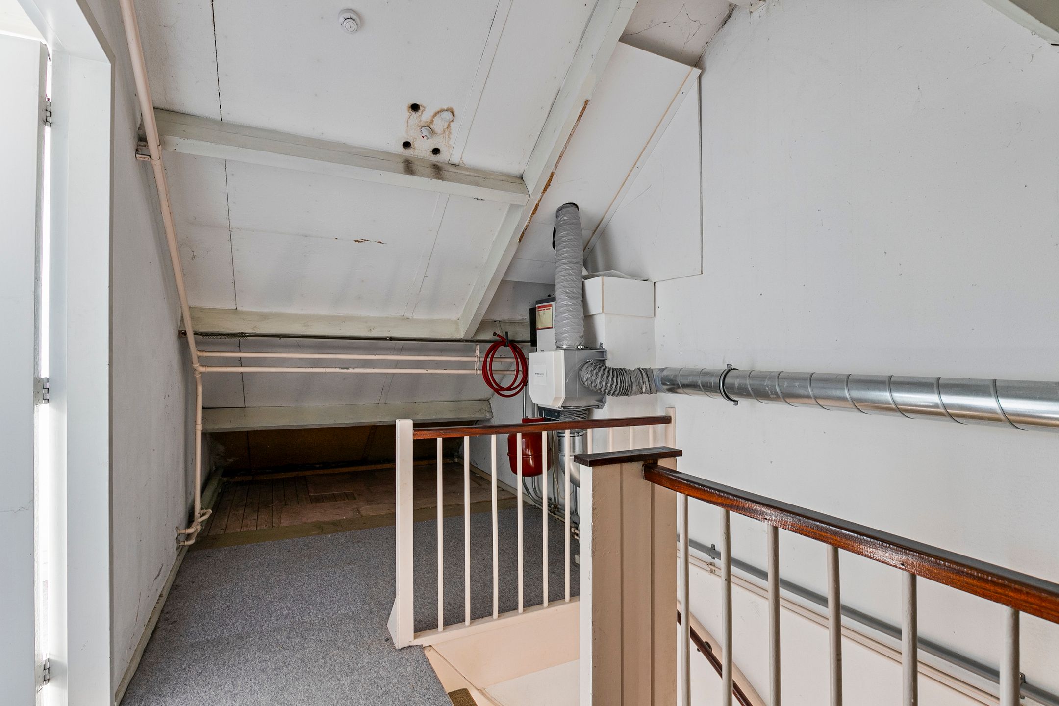 Foto 27 van Verlaatsweg 10