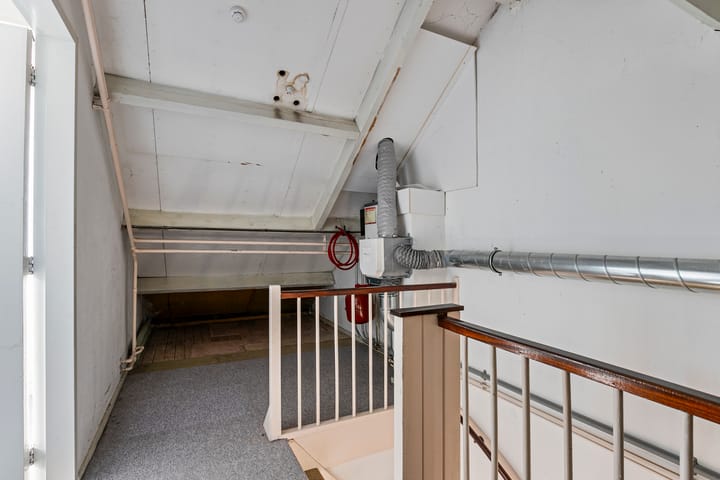 Foto 27 van Verlaatsweg 10