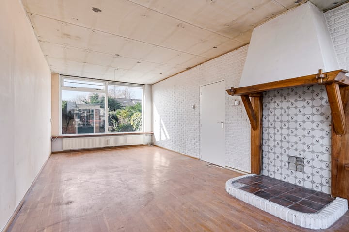 Foto 10 van Verlaatsweg 10