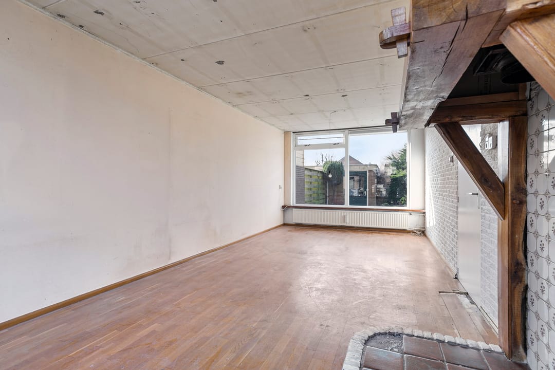 Foto 11 van Verlaatsweg 10