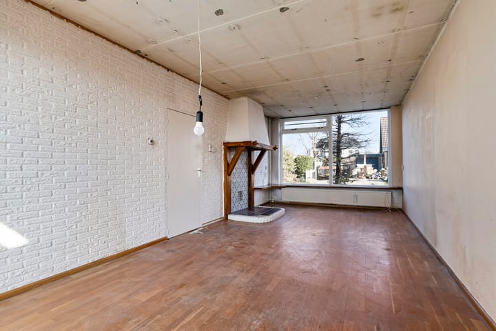 Foto 9 van Verlaatsweg 10