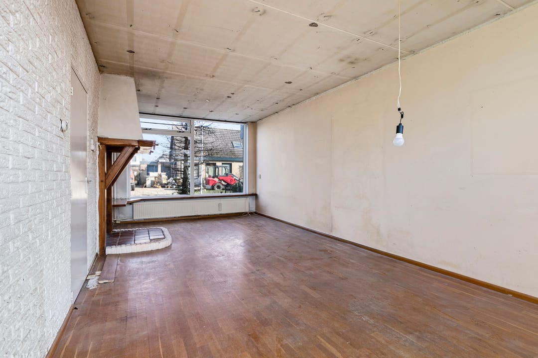 Foto 8 van Verlaatsweg 10