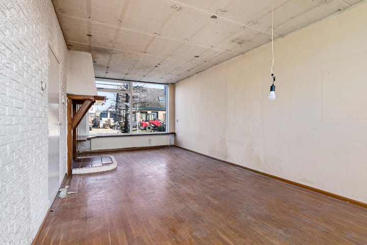 Foto 8 van Verlaatsweg 10