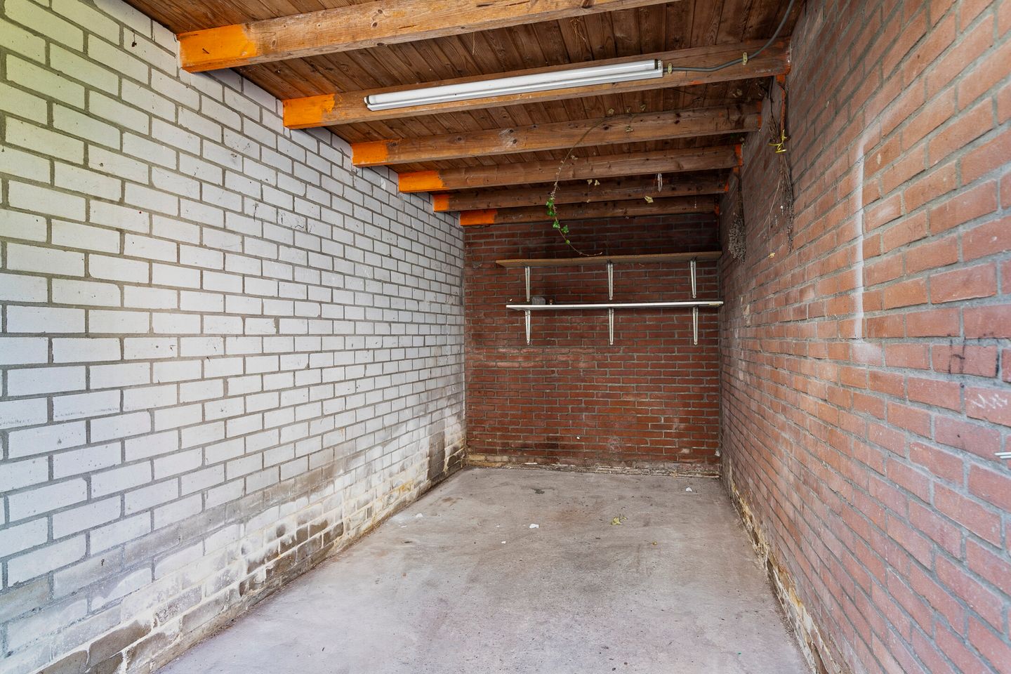 Foto 34 van Verlaatsweg 10