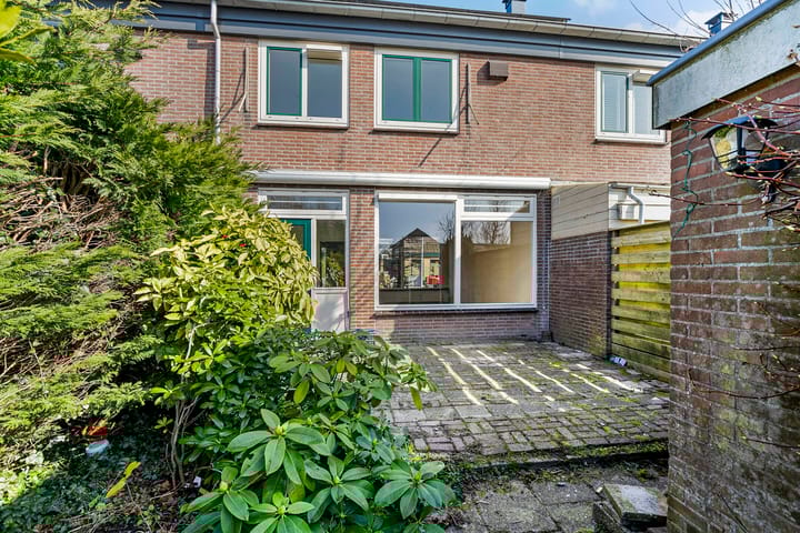 Foto 29 van Verlaatsweg 10