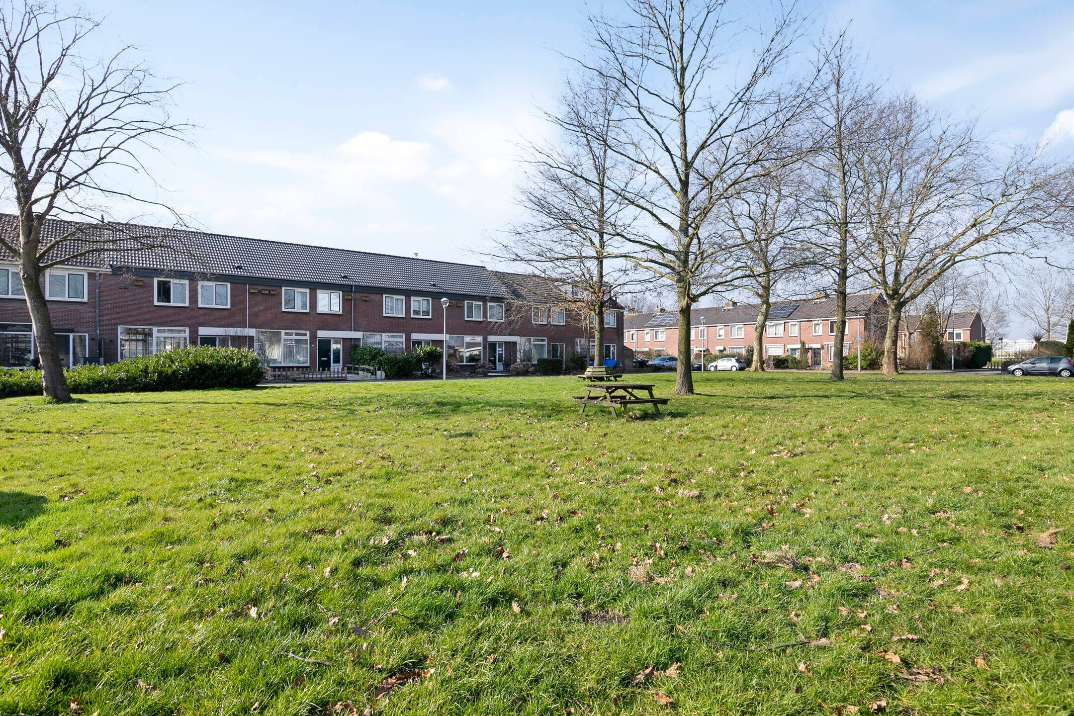 Foto 39 van Verlaatsweg 10