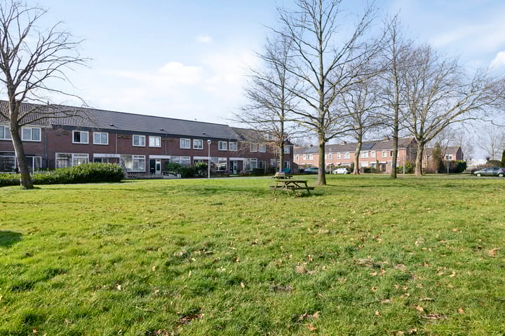 Foto 39 van Verlaatsweg 10