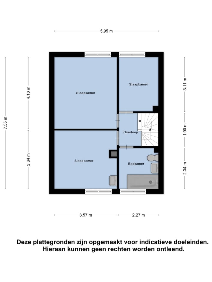 Foto 41 van Verlaatsweg 10