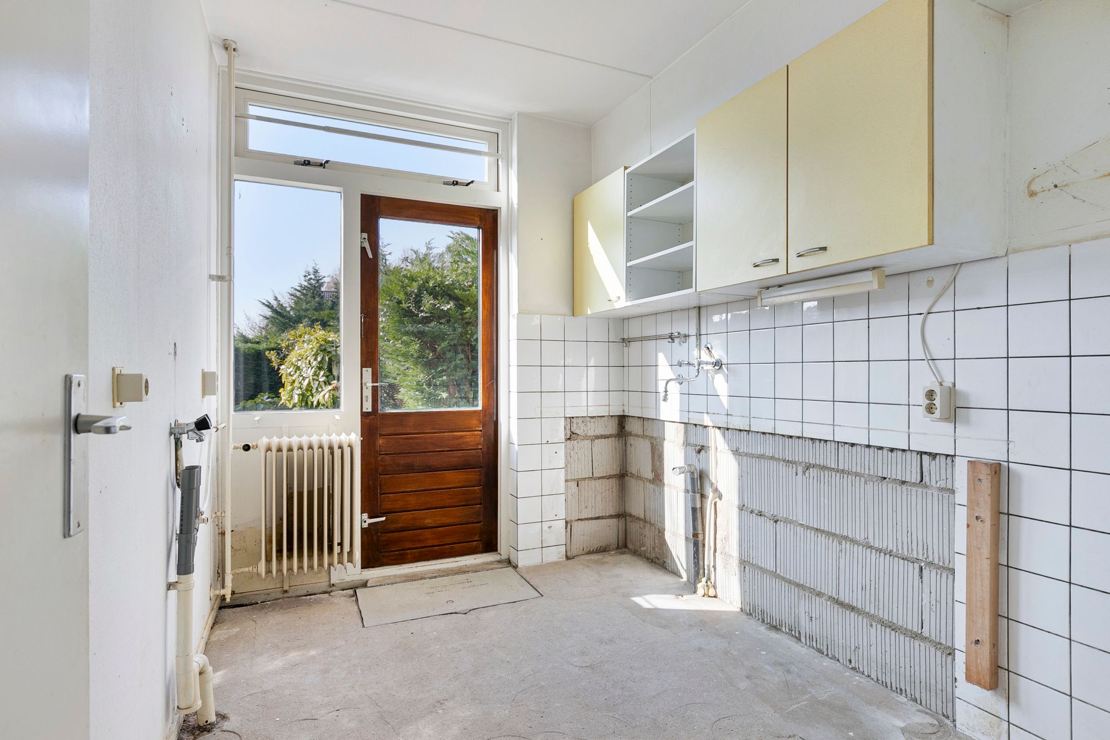 Foto 3 van Verlaatsweg 10