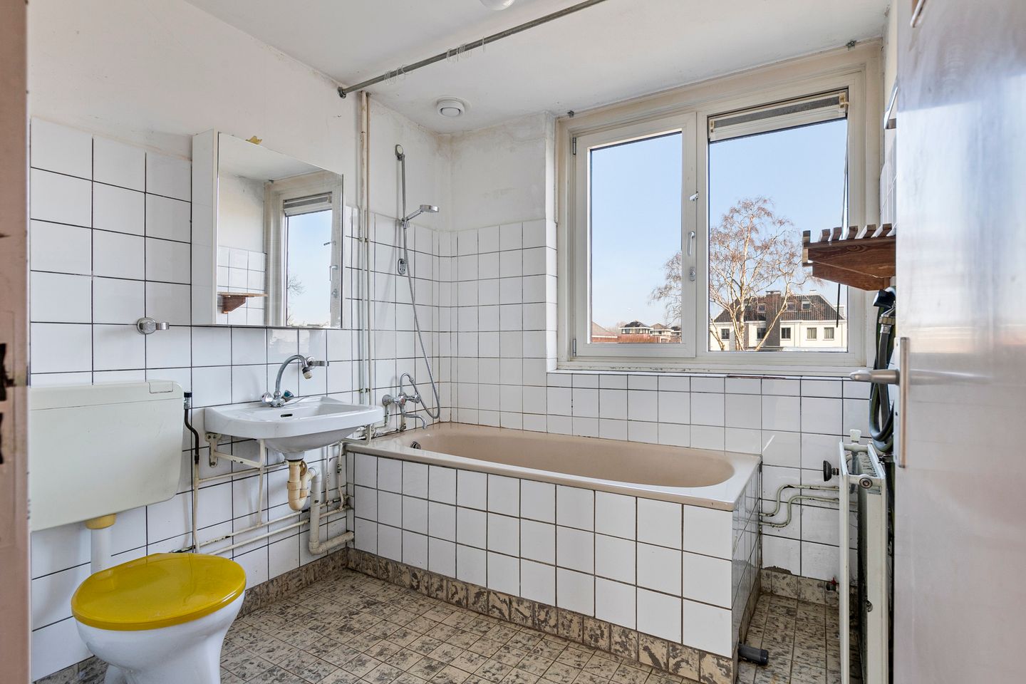 Foto 5 van Verlaatsweg 10