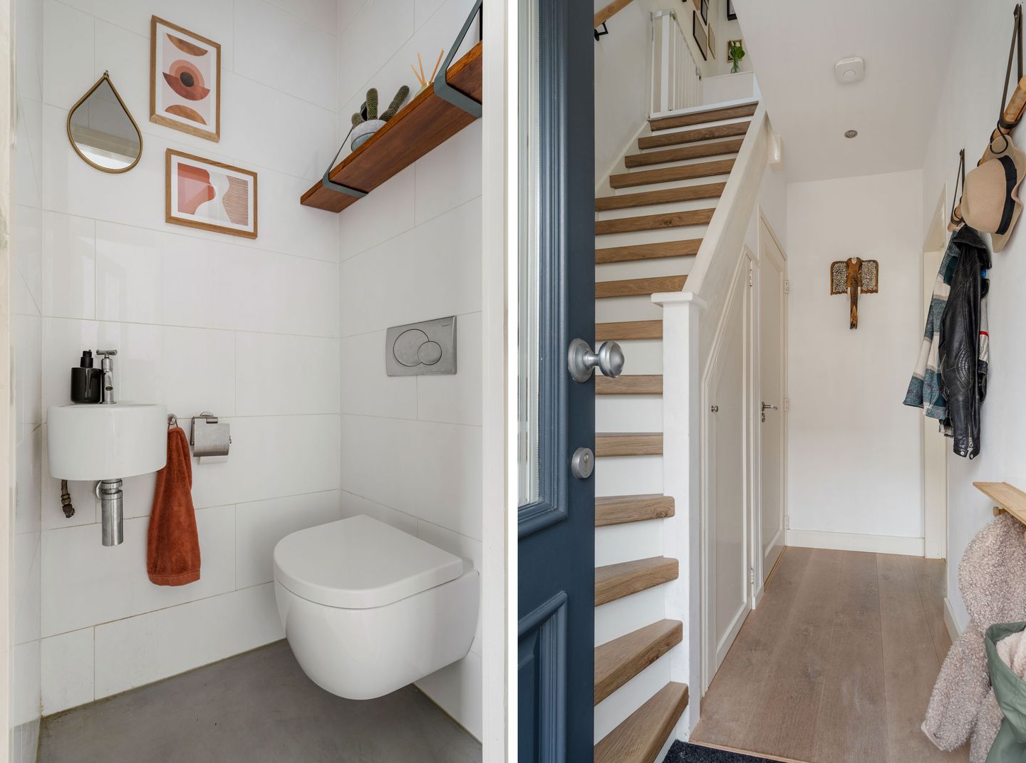 Foto 5 van Polderstraat 28