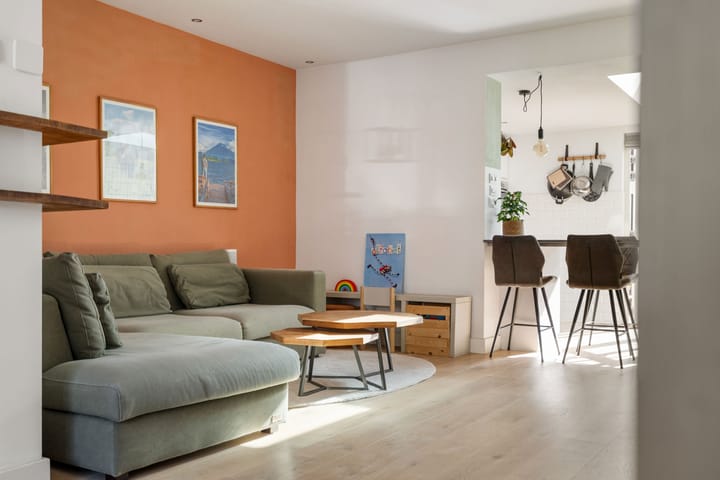 Foto 6 van Polderstraat 28