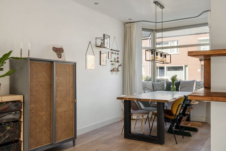 Foto 9 van Polderstraat 28