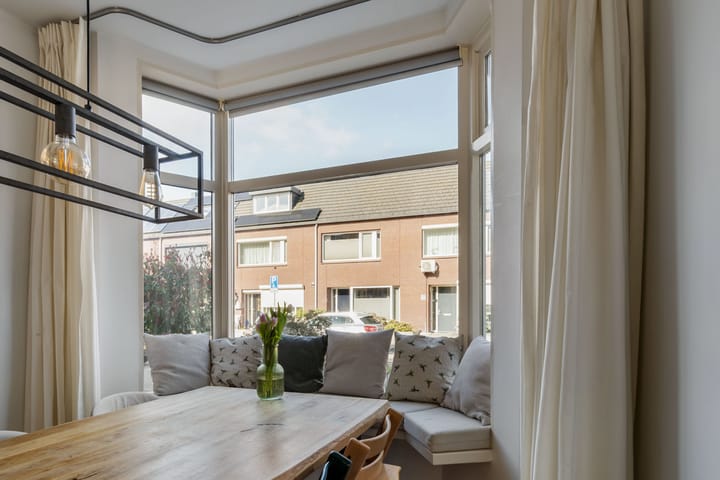 Foto 10 van Polderstraat 28