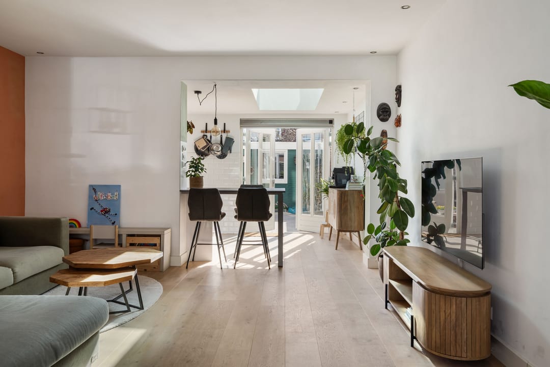 Foto 11 van Polderstraat 28