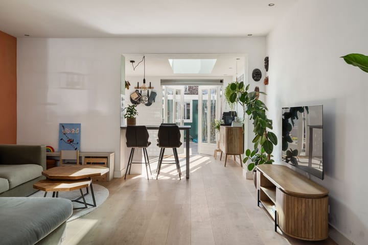 Foto 11 van Polderstraat 28