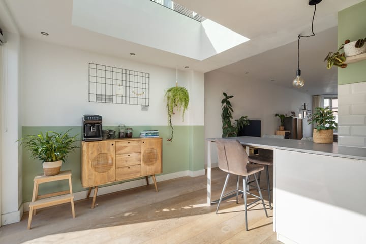 Foto 12 van Polderstraat 28