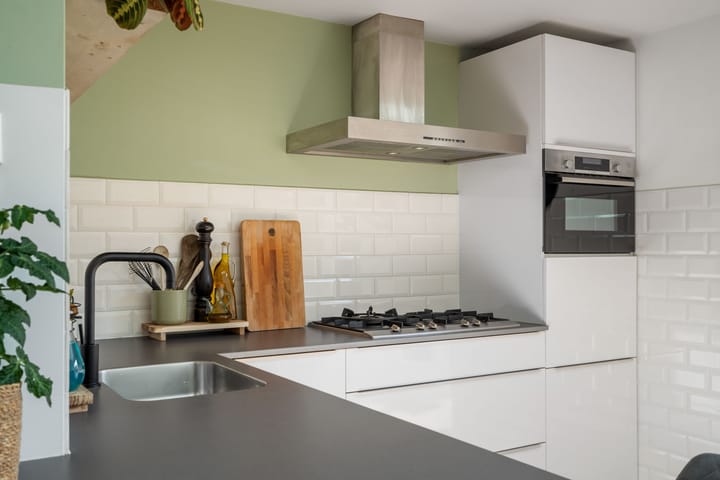 Foto 14 van Polderstraat 28