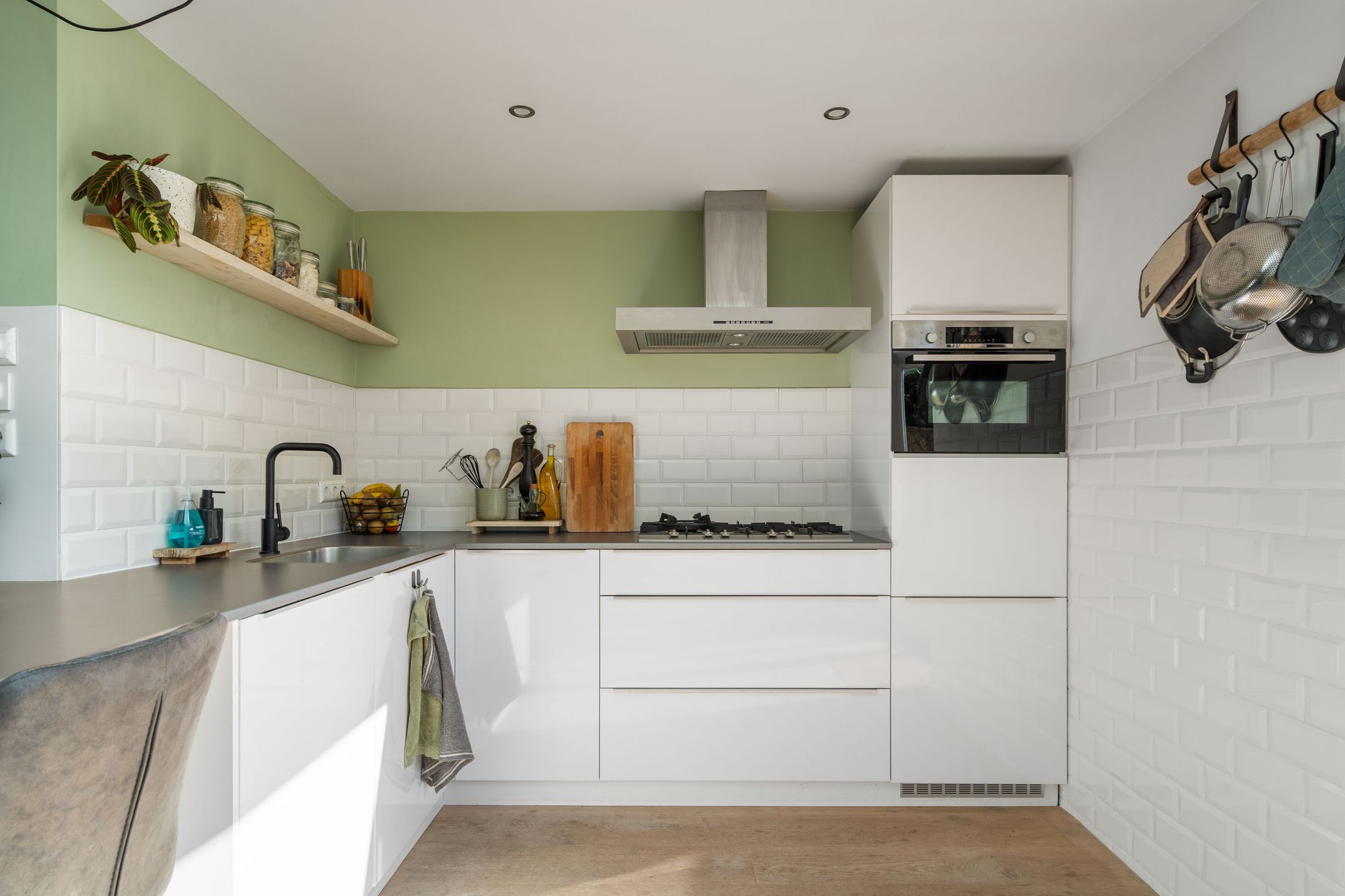 Foto 15 van Polderstraat 28