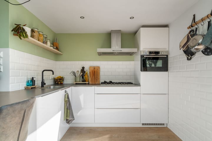 Foto 15 van Polderstraat 28