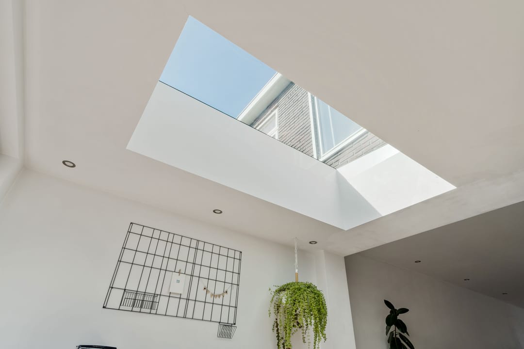 Foto 16 van Polderstraat 28