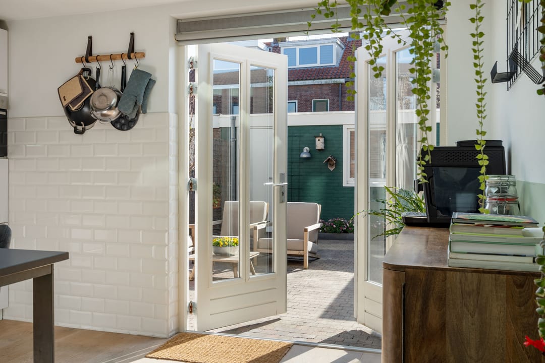 Foto 17 van Polderstraat 28