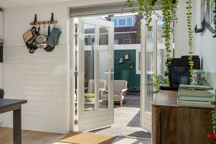 Foto 17 van Polderstraat 28