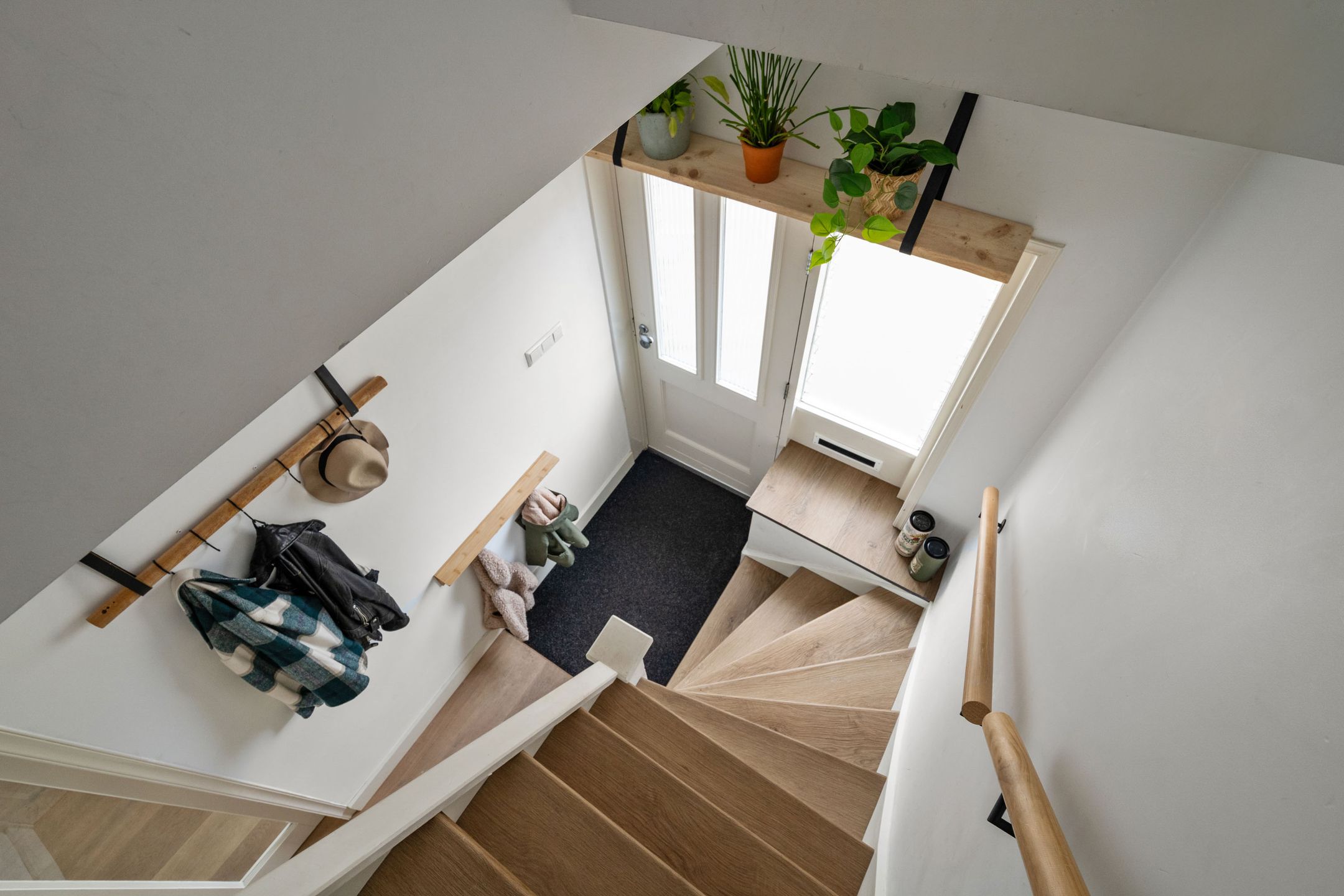 Foto 18 van Polderstraat 28