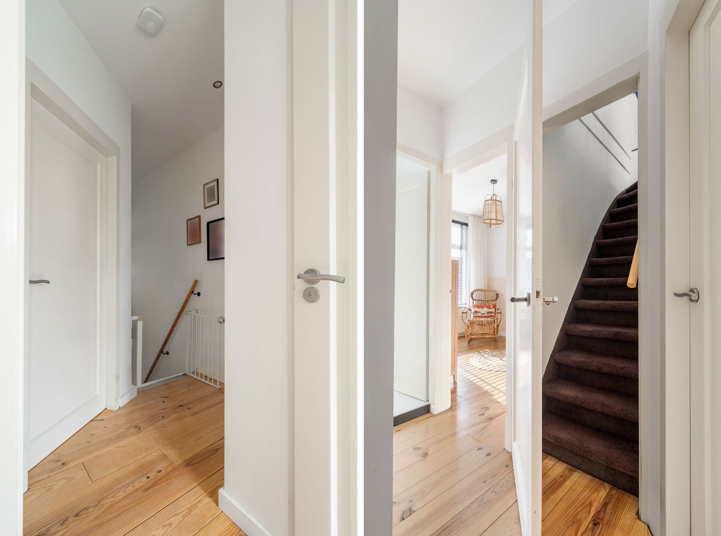 Foto 19 van Polderstraat 28