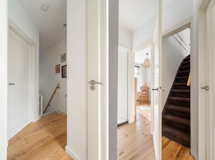 Foto 19 van Polderstraat 28