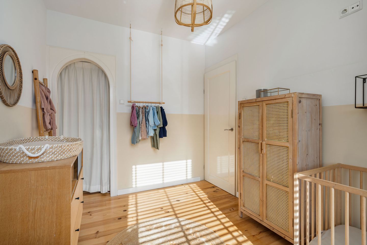 Foto 20 van Polderstraat 28