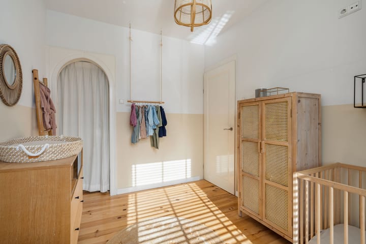 Foto 20 van Polderstraat 28