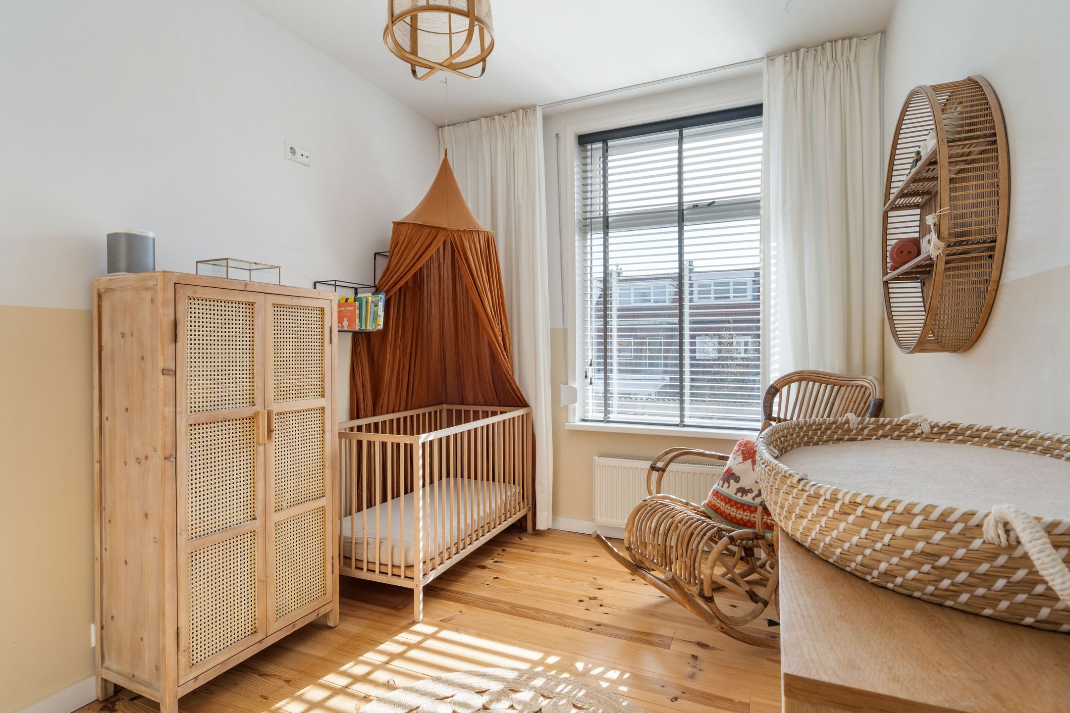 Foto 21 van Polderstraat 28